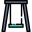 Swing icon 64x64