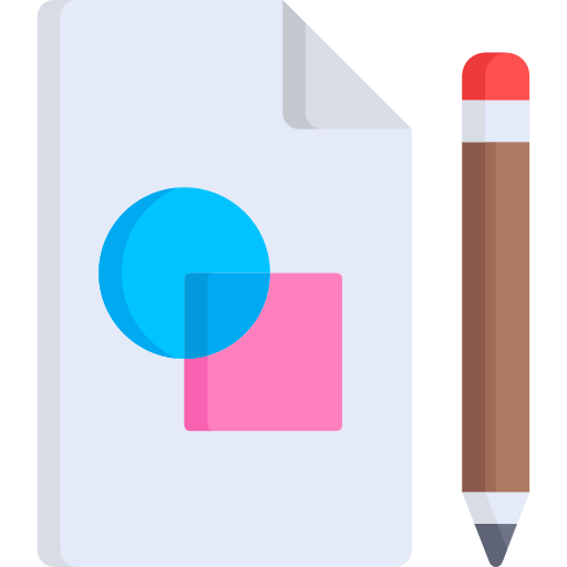 Sketch icon