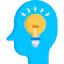 Ideas 图标 64x64