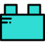 Block icon 64x64