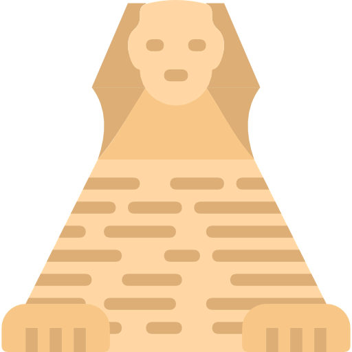 Sphinx 상