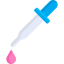 Pipette 图标 64x64
