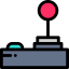 Joystick icon 64x64