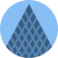 Louvre ícone 64x64