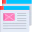 Browser 图标 64x64
