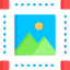 Image 图标 64x64