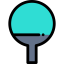 Ping pong icon 64x64