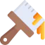 Paint brush 图标 64x64