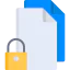 File 图标 64x64