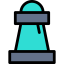 Chess icon 64x64