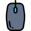Mouse icon 64x64