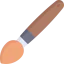 Paint brush 图标 64x64