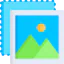 Images 图标 64x64