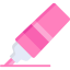 Highlighter 图标 64x64