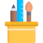 Pencil case 图标 64x64