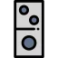 Domino icon 64x64