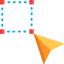Transform 图标 64x64