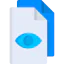 File 图标 64x64