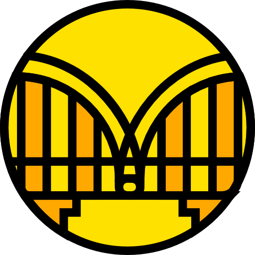 Bridge icon