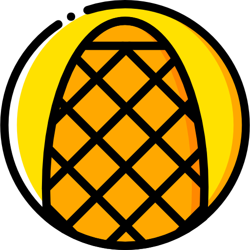 Gherkin 图标