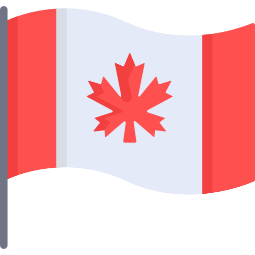 Flag icon