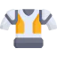 Armour icon 64x64