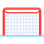 Goal icon 64x64