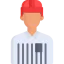 Referee icon 64x64
