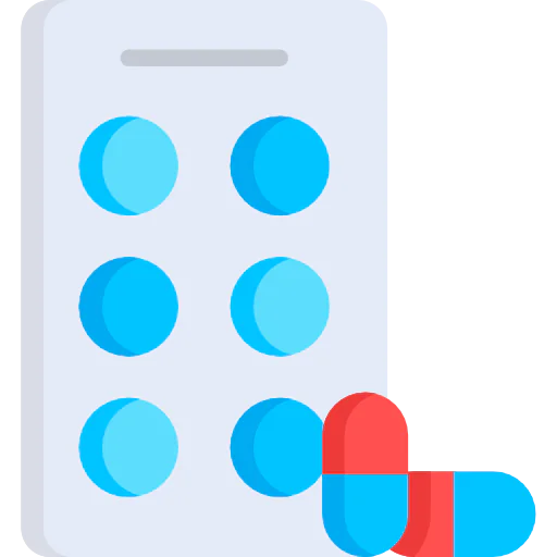 Tablet icon