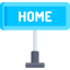 Home icon 64x64