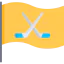 Hockey icon 64x64