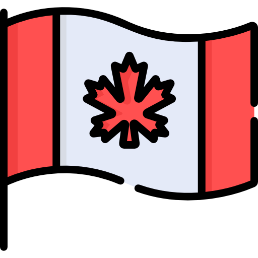 Flag icon