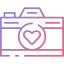 Camera icon 64x64