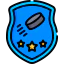 Emblem icon 64x64