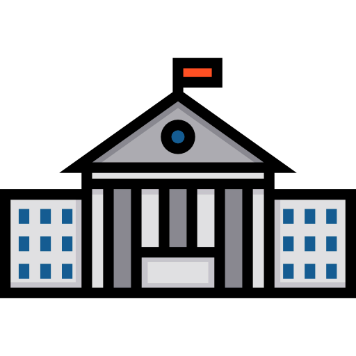 School icon