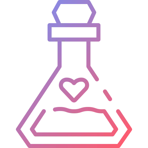 Potion icon