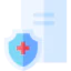 Health insurance іконка 64x64