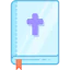Bible icon 64x64