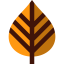 Leaf Symbol 64x64