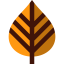 Leaf icon 64x64