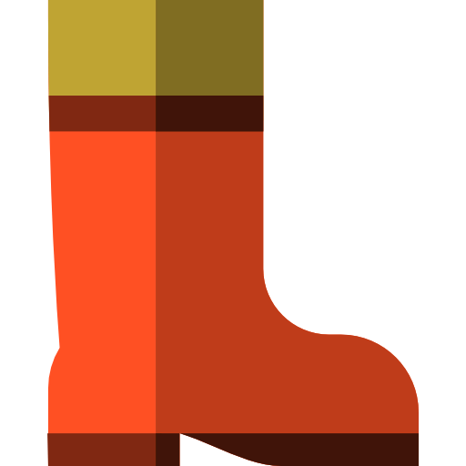 Boot icon
