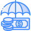 Funding icon 64x64