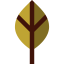 Leaf 图标 64x64