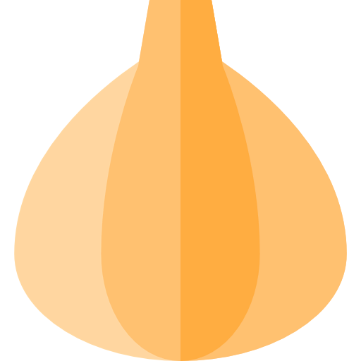 Fig 图标
