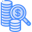 Cash icon 64x64