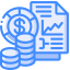 Analytics icon 64x64