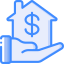 Mortgage icon 64x64