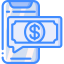 Payment method icon 64x64