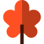 Leaf 图标 64x64