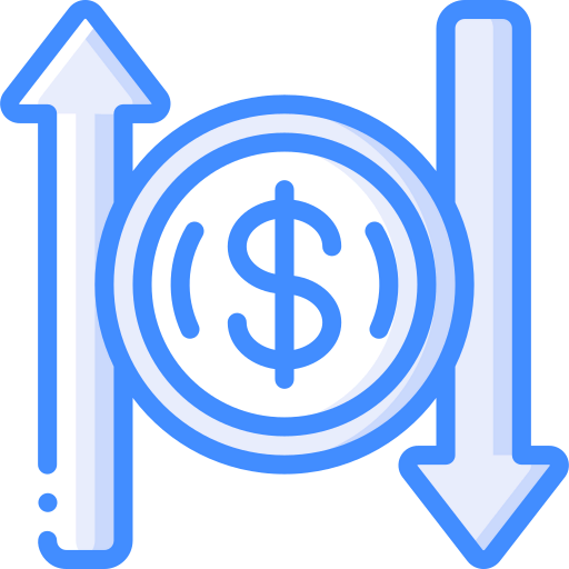 Value ícono